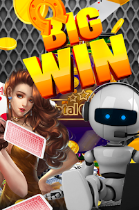 Total Casino Online Bet