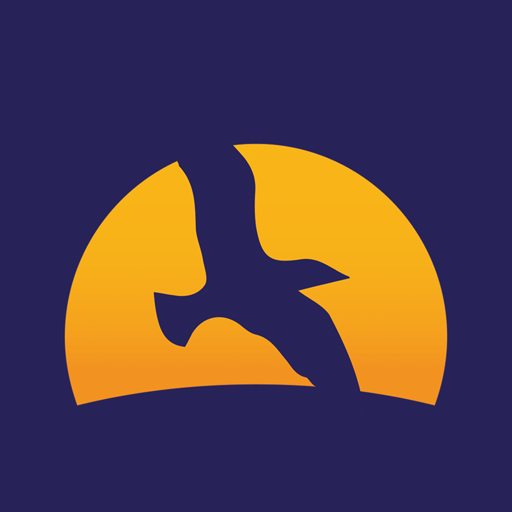 West Dorset Leisure Holidays logo