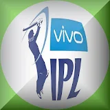 IPL 2016 LIVE CRICKET BOSS icon