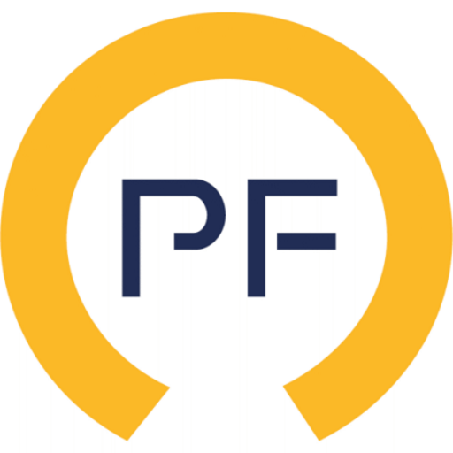 PromoForce logo