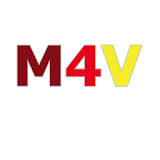 M4V.ME icon