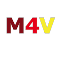 M4V.ME