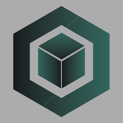 Qubic Download on Windows