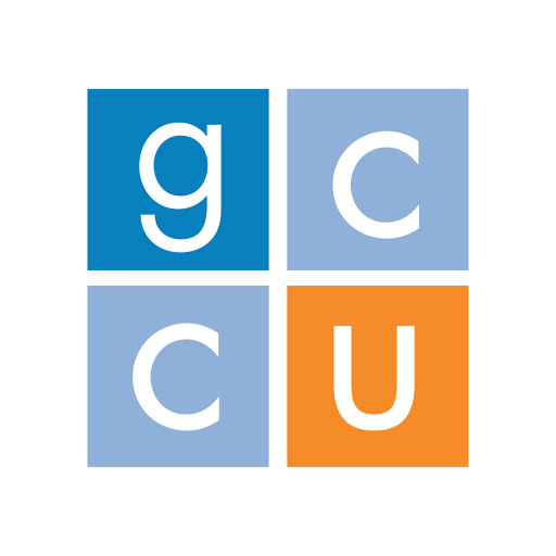 Gabriels Community CU logo