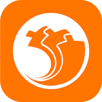 APP Conexión Positiva