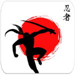 Cover Image of Herunterladen Karate Training 2.3.6 APK