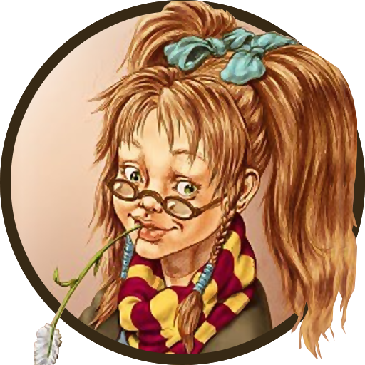 Abalorios Online logo