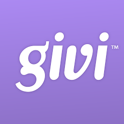 Icon image Givi - Mobile Giving