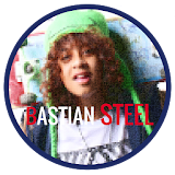 Lagu Bastian Steel Terbaru icon