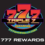 777 Gaming Rewards