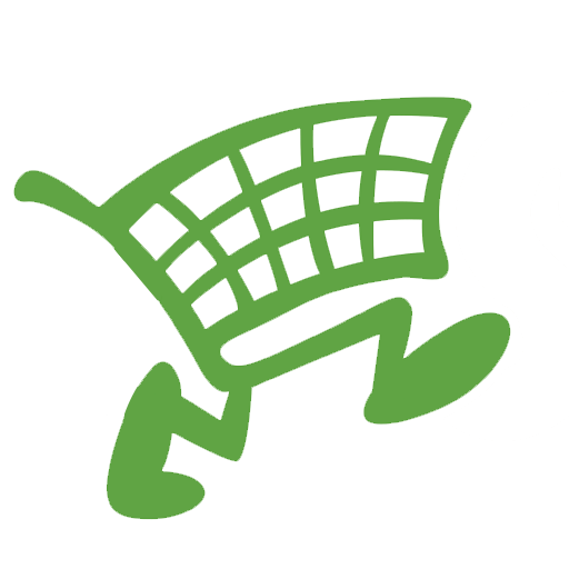Webden Sipariş logo