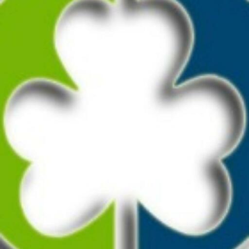 BLT Sistemas logo