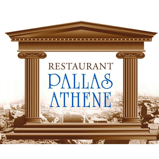 Pallas Athene München - AppWisp.com