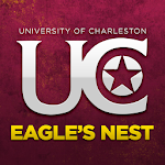 Cover Image of Tải xuống Charleston Eagle’s Nest 4.0.5 APK