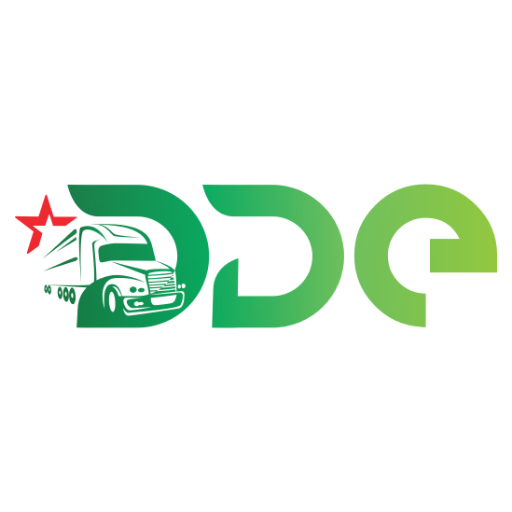 Heineken Field App - IVC logo