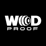 Cover Image of ダウンロード WODProof-バイオニックフィットネス  APK
