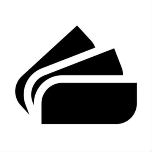 Note Tower logo