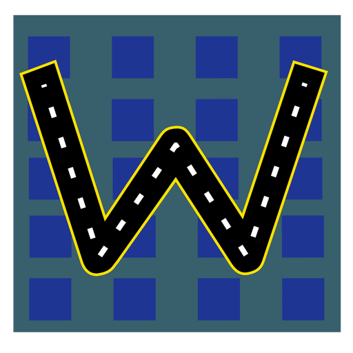 A1 Tophat WorkOrders logo