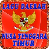 Lagu Daerah Nusa Tenggara Timur icon