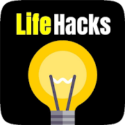 Life Hacks Tips : Daily Life Tips, Food Hacks Tips