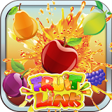 Fresh Fruit Link Blitz icon