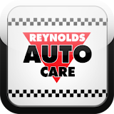 Reynolds Auto Care icon