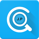 Career Guidance - JP Gandhi. icon