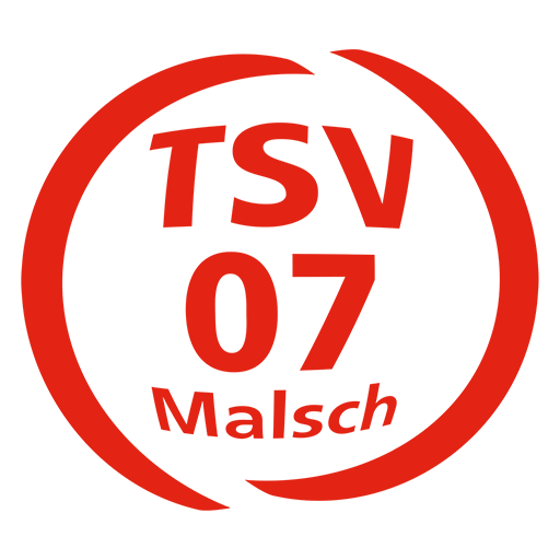TSV 07 Germania Malsch