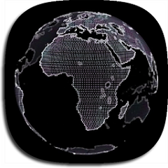 Earth Globe 3D Live Wallpaper App Store Data & Revenue, Download Estimates  on Play Store