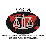 Cover Image of Скачать IACA Conference Brazil  APK
