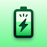 AmpereFlow: Battery Speed, AOD icon
