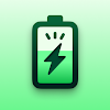 AmpereFlow MOD APK 1.5.6 (Pro Unlocked)