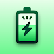 AmpereFlow: Battery Speed, AOD