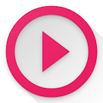 Cover Image of Download MP3 player without advertising 1.0.16 APK