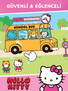 Ekran görüntüsü resmi