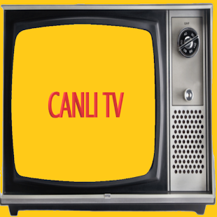 CANLI TV u0130ZLE 1.2 APK screenshots 8