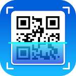QR Code App - Barcode Scanner Apk