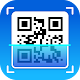 FREE QR Code Reader & QR Scanner: Barcode Scanner Download on Windows