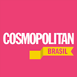 COSMOPOLITAN BRASIL icon