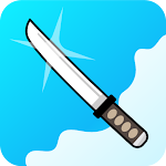 Cover Image of Télécharger Flying Sword 0.61 APK