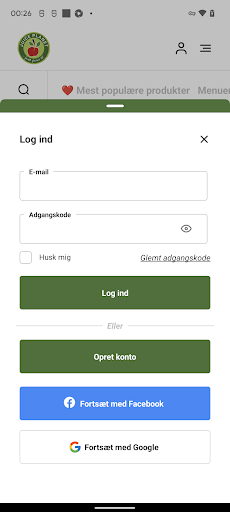 Juice Planet Screen 2