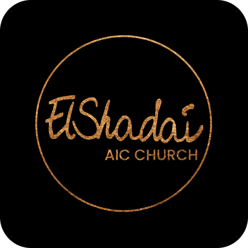 Igreja El Shadai