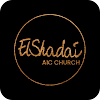 Igreja El Shadai icon