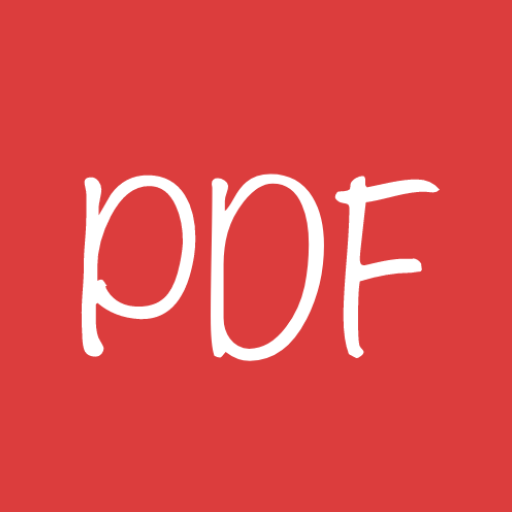 Text to pdf pro