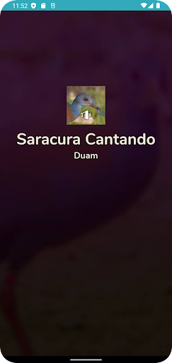 Anteprima dell'app