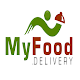 MyFood.Delivery
