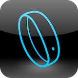 Activity Band for Android 4.3 icon