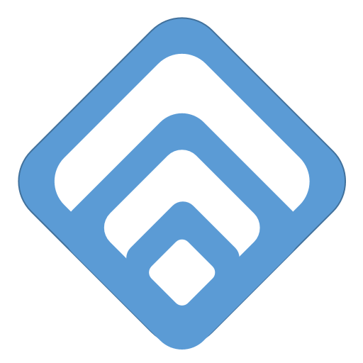 MultiParallel 2Acc 1.0.7 Icon