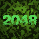 Cover Image of Скачать SG Army Puzzle 1.4.1 APK