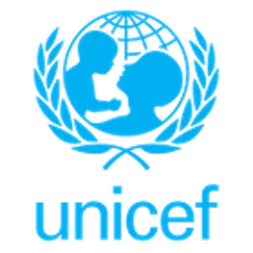 Facts for Life logo